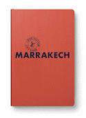 Marrakech City Guide 2024